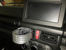 Load image into Gallery viewer, Aluminum Beverage holder made by ZOOM