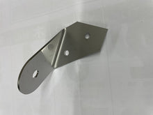 Load image into Gallery viewer, Repair parts for tail lamp kit