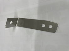 Load image into Gallery viewer, Repair parts for tail lamp kit