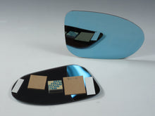Load image into Gallery viewer, Extra Blue Wide Mirror (including version 2) (for Mazda Car Side Mirror)
