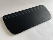 Load image into Gallery viewer, Door Pocket for Eunos NA Roadster One Side only.