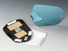 Load image into Gallery viewer, Extra Blue Wide Mirror (including version 2) (for Toyota Car Side Mirror)