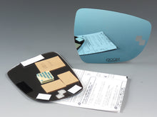 Load image into Gallery viewer, Extra Blue Wide Mirror (including version 2)(for Suzuki Car Side Mirror)