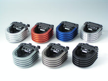 Load image into Gallery viewer, Aluminum Beverage holder made by ZOOM