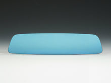 Load image into Gallery viewer, Blue wide room mirror (for BMW)