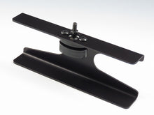 画像をギャラリービューアに読み込む, デジタルルームミラー用フレーム