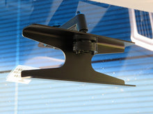 画像をギャラリービューアに読み込む, デジタルルームミラー用フレーム