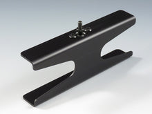 画像をギャラリービューアに読み込む, デジタルルームミラー用フレーム