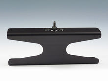 画像をギャラリービューアに読み込む, デジタルルームミラー用フレーム