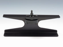 画像をギャラリービューアに読み込む, デジタルルームミラー用フレーム