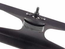 画像をギャラリービューアに読み込む, デジタルルームミラー用フレーム