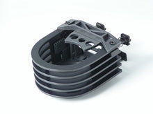 Load image into Gallery viewer, Aluminum Beverage holder made by ZOOM