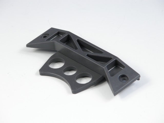 ドリンクホルダー用 補修パーツ – ZOOM ENGINEERING co.,LTD.