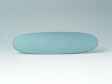 Load image into Gallery viewer, Blue wide room mirror (for Audi)