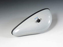 画像をギャラリービューアに読み込む, モナコミラー203単体【車種取付用アーム別】