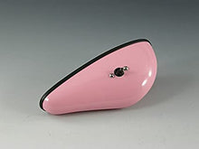 画像をギャラリービューアに読み込む, モナコミラー203単体【車種取付用アーム別】