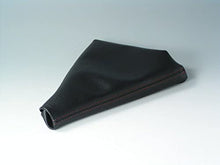 画像をギャラリービューアに読み込む, マツダRX-7用サイドブレーキブーツ