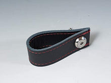 画像をギャラリービューアに読み込む, ユーノスNAロードスター用ドアプルベルトTypeM2片側単品