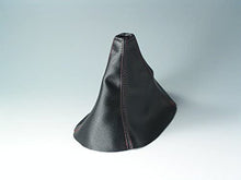 Load image into Gallery viewer, Shift Boots for Mazda RX-7 Manual Car