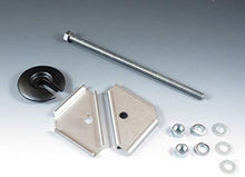 画像をギャラリービューアに読み込む, ユーノスマツダNA、NB、NC、NDロードスター用オプションパーツ【ホイール付タイヤ1本積載キット】(トランクキャリア用)