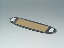 Load image into Gallery viewer, Blue wide room mirror (for Audi)