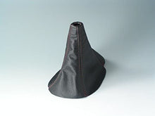 Load image into Gallery viewer, Shift Boots for Mazda RX-7 Manual Car