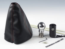 画像をギャラリービューアに読み込む, スズキJB64W、JB74Wジムニー(含むシエラ)2018年7月以降オートマチック車用シフトノブ&シフトブーツ付