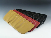 Load image into Gallery viewer, Door Pocket for Eunos NA Roadster One Side only.