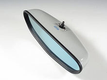 画像をギャラリービューアに読み込む, ペンタミラー単体【車種取付用アーム別】