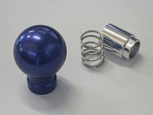 Load image into Gallery viewer, Shift knob for Eunos Mazda Roadster (NA, NB) (for automatic cars)