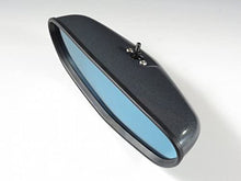 画像をギャラリービューアに読み込む, ペンタミラー単体【車種取付用アーム別】