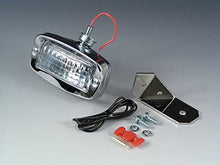 Load image into Gallery viewer, Square back lamp for Eunos Mazda NA, NB Roadster