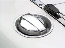 画像をギャラリービューアに読み込む, ユーノスマツダNA、NBロードスター用レーシングフューエルリッド