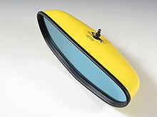 画像をギャラリービューアに読み込む, ペンタミラー単体【車種取付用アーム別】