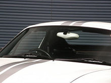 画像をギャラリービューアに読み込む, モナコミラー240単体【車種取付用アーム別】