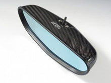 画像をギャラリービューアに読み込む, ペンタミラー単体【車種取付用アーム別】