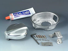 画像をギャラリービューアに読み込む, ユーノスマツダNA、NBロードスター用レーシングフューエルリッド