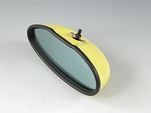 画像をギャラリービューアに読み込む, リトルミラー単体【車種取付用アーム別】