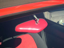 画像をギャラリービューアに読み込む, モナコミラー240単体【車種取付用アーム別】