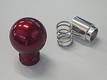 Load image into Gallery viewer, Shift knob for Eunos Mazda Roadster (NA, NB) (for automatic cars)