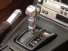 Load image into Gallery viewer, Shift knob for Eunos Mazda Roadster (NA, NB) (for automatic cars)