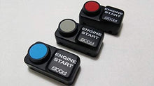 Load image into Gallery viewer, Starter Button Kit for Eunos Mazda NA, NB Roadster