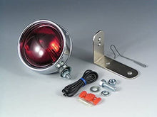 Load image into Gallery viewer, Round back (fog) lamp for Eunos Mazda NA, NB Roadster