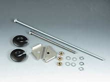 画像をギャラリービューアに読み込む, ユーノスマツダNA、NB、NCロードスター用オプションパーツ【ホイール付タイヤ2本重ね積みキット】(トランクキャリア用)