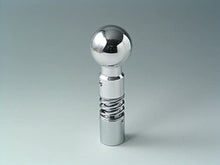 Load image into Gallery viewer, Nissan V35 Skyline Coupe Sedan M35 Stagea, Shift Knob for Automatic Cars