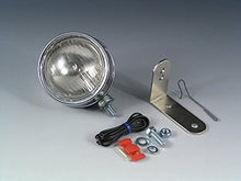 Load image into Gallery viewer, Round back (fog) lamp for Eunos Mazda NA, NB Roadster