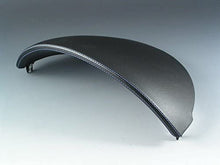 Load image into Gallery viewer, New meter hood for Mazda NC Roadster + synthetic leather