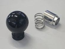Load image into Gallery viewer, Shift knob for Eunos Mazda Roadster (NA, NB) (for automatic cars)
