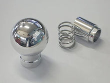 Load image into Gallery viewer, Shift knob for Eunos Mazda Roadster (NA, NB) (for automatic cars)