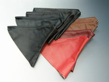 画像をギャラリービューアに読み込む, マツダNC1,2,3ロードスター用サイドブレーキブーツ